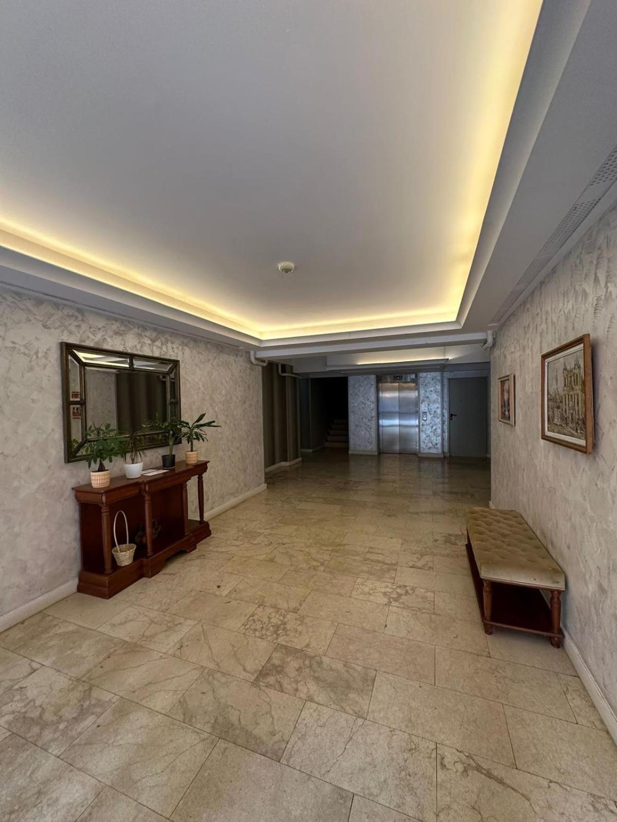 La Dolce Vita Apartment Stefanestii de Jos Екстер'єр фото