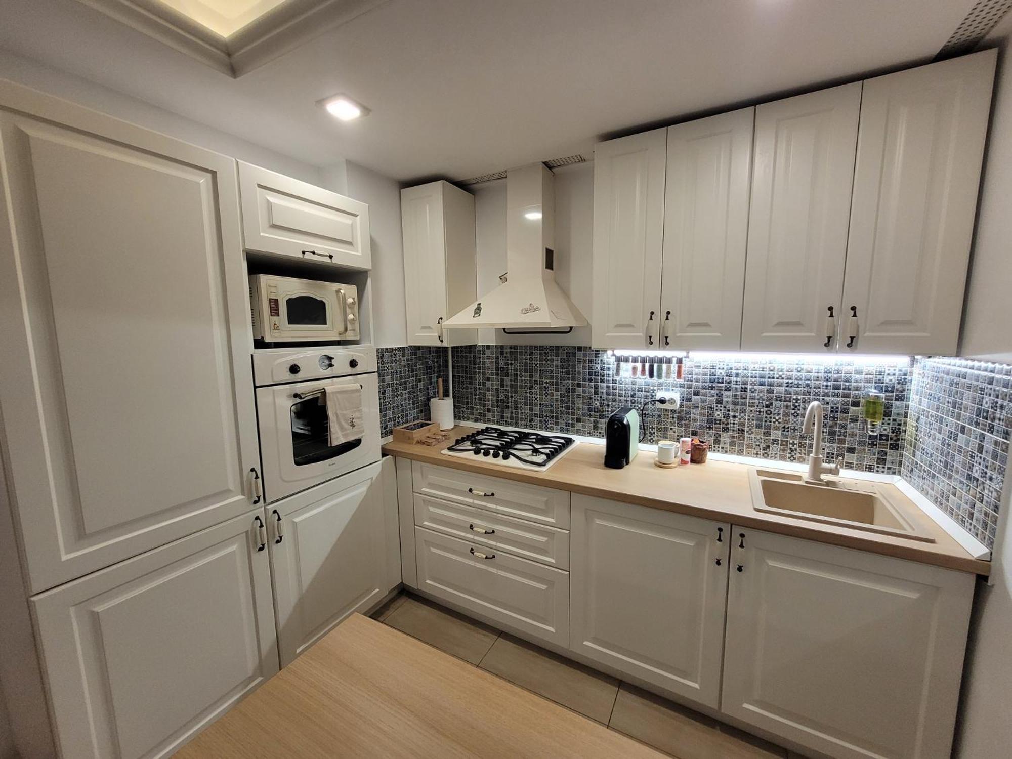 La Dolce Vita Apartment Stefanestii de Jos Екстер'єр фото