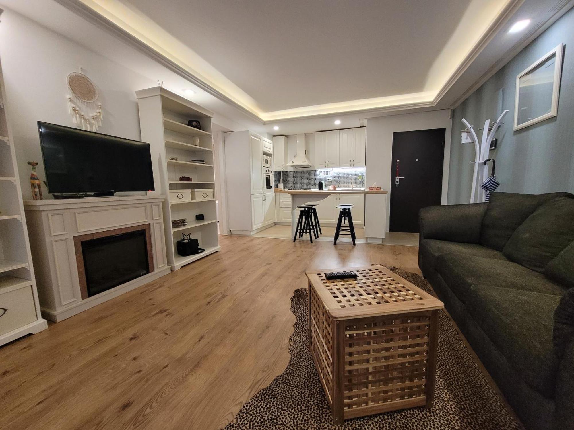 La Dolce Vita Apartment Stefanestii de Jos Екстер'єр фото